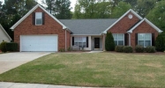 1180 Tributary Way Dacula, GA 30019 - Image 11281989