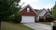 1001 Autumn Glen Court Dacula, GA 30019 - Image 11281988