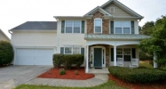 2460 Beckenham Place Dacula, GA 30019 - Image 11281987