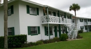 1750 S Palmetto Ave Apt 35 Daytona Beach, FL 32119 - Image 11282093