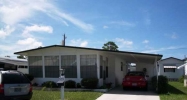 1294 Flintlock Drive Daytona Beach, FL 32119 - Image 11282091