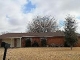 18Th Seminole, TX 79360 - Image 11282135