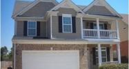 2265 Hickory Station Circle Snellville, GA 30078 - Image 11282193