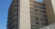 3040 Lake Shore Drive 603 West Palm Beach, FL 33404 - Image 11282377