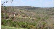 Lot 5 CR 309 Eureka Springs, AR 72631 - Image 11282551