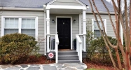 1210 Stoneybrook Drive Se Atlanta, GA 30316 - Image 11282563