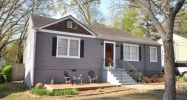 1715 Braeburn Drive Se Atlanta, GA 30316 - Image 11282558