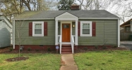 1541 Mcpherson Avenue Se Atlanta, GA 30316 - Image 11282559