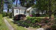 1707 Cecilia Drive Se Atlanta, GA 30316 - Image 11282560