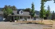 37979 Upper Ranch Rd Oakhurst, CA 93644 - Image 11282661