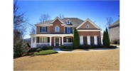 2810 Astoria Avenue Cumming, GA 30040 - Image 11282657