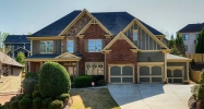 1325 Whisper Cove Drive Buford, GA 30518 - Image 11282656