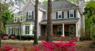 1795 Providence Place Drive Alpharetta, GA 30009 - Image 11282655