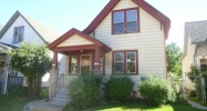 2923 W Cherry St Milwaukee, WI 53208 - Image 11282768