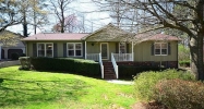 2441 Hidden Hills Drive Marietta, GA 30066 - Image 11282715