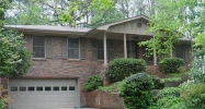 2920 Foothills Trail Marietta, GA 30066 - Image 11282713