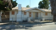 1298 Acacia Ave San Bernardino, CA 92405 - Image 11283377