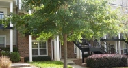 Unit 922 - 490 Barnett Shoals Road Athens, GA 30605 - Image 11283409