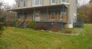 55 Wildwood Dr South Fallsburg, NY 12779 - Image 11283928