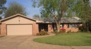 1911 S Fulton Ave Tulsa, OK 74112 - Image 11284126