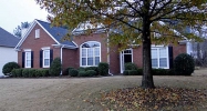 3683 Golden Ive Drive Buford, GA 30519 - Image 11284293