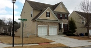 2363 Valley Mill Court Buford, GA 30519 - Image 11284295