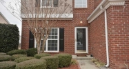 2137 Saint Albans Place Buford, GA 30519 - Image 11284294