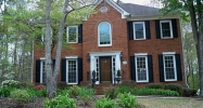 10 Royal Lake Court Se Cartersville, GA 30120 - Image 11284275