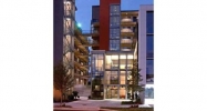 Unit 334 - 480 John Wesley Dobbs Avenue Ne Atlanta, GA 30312 - Image 11284232