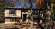 484 Village Square Court Stone Mountain, GA 30083 - Image 11284482