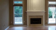 730 Treadstone Court Suwanee, GA 30024 - Image 11284472