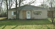 479 South 35th St Galesburg, MI 49053 - Image 11284467