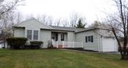 215 Birdie Ln Etters, PA 17319 - Image 11284489