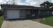 115 Clearwater Lane Polk City, FL 33868 - Image 11284524