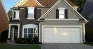 435 Morning Dove Lane Suwanee, GA 30024 - Image 11284547