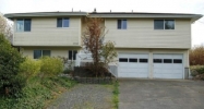 5945 Hillside Drive Ferndale, WA 98248 - Image 11284585