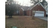 1970 Heatherton Road Dacula, GA 30019 - Image 11284784