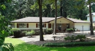 475 Francis Place Lilburn, GA 30047 - Image 11284837