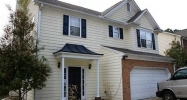 4230 Bradstone Trace Nw Lilburn, GA 30047 - Image 11284835