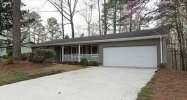 1041 Mandalay Court Sw Lilburn, GA 30047 - Image 11284836