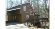 4740 Cain Creek Trail Sw Lilburn, GA 30047 - Image 11284838