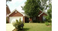 1296 Mandalay Court Lilburn, GA 30047 - Image 11284841