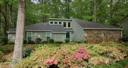 1482 Silver Maple Court Sw Lilburn, GA 30047 - Image 11284840