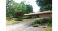 4356 Hale Drive Sw Lilburn, GA 30047 - Image 11284839