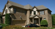 7866 Stratford Lane Atlanta, GA 30350 - Image 11284971