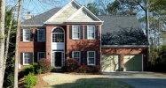 7265 Amberleigh Way Duluth, GA 30097 - Image 11284947