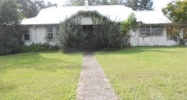 400 E  Pine St Arcadia, FL 34266 - Image 11284967