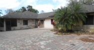 2827 Se Creekwood Ter Arcadia, FL 34266 - Image 11284968