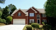 11085 Chandon Way Duluth, GA 30097 - Image 11284944