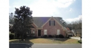 4510 Clipper Bay Road Duluth, GA 30096 - Image 11284942